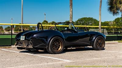 1965 Replica/Kit RT4B   - Photo 30 - Boynton Beach, FL 33426
