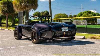 1965 Replica/Kit RT4B   - Photo 5 - Boynton Beach, FL 33426
