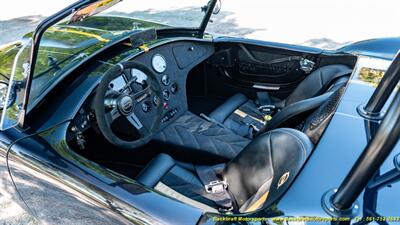 1965 Replica/Kit RT4B   - Photo 45 - Boynton Beach, FL 33426