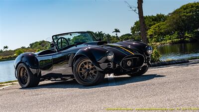 1965 Replica/Kit RT4B   - Photo 65 - Boynton Beach, FL 33426