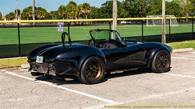 1965 Replica/Kit RT4B   - Photo 29 - Boynton Beach, FL 33426