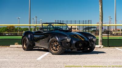 1965 Replica/Kit RT4B   - Photo 37 - Boynton Beach, FL 33426