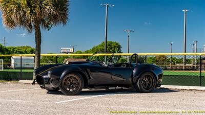 1965 Replica/Kit RT4B   - Photo 40 - Boynton Beach, FL 33426