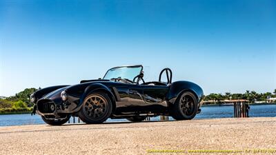 1965 Replica/Kit RT4B   - Photo 60 - Boynton Beach, FL 33426