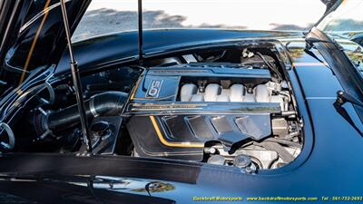 1965 Replica/Kit RT4B   - Photo 50 - Boynton Beach, FL 33426
