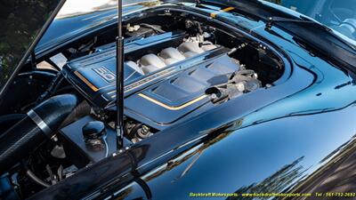 1965 Replica/Kit RT4B   - Photo 52 - Boynton Beach, FL 33426