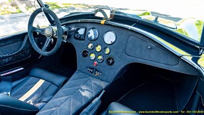1965 Replica/Kit RT4B   - Photo 2 - Boynton Beach, FL 33426