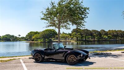 1965 Replica/Kit RT4B   - Photo 61 - Boynton Beach, FL 33426