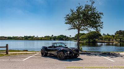 1965 Replica/Kit RT4B   - Photo 64 - Boynton Beach, FL 33426