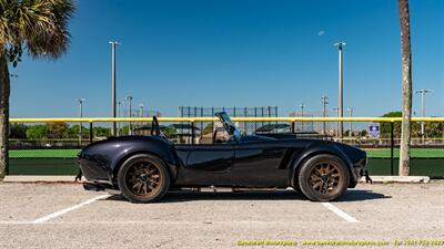 1965 Replica/Kit RT4B   - Photo 26 - Boynton Beach, FL 33426