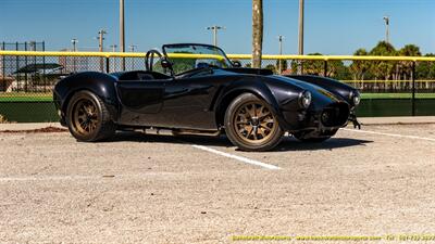 1965 Replica/Kit RT4B   - Photo 36 - Boynton Beach, FL 33426
