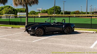 1965 Replica/Kit RT4B   - Photo 38 - Boynton Beach, FL 33426