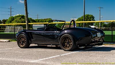 1965 Replica/Kit RT4B   - Photo 12 - Boynton Beach, FL 33426