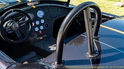 1965 Replica/Kit RT4B   - Photo 20 - Boynton Beach, FL 33426