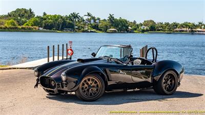 1965 Replica/Kit RT4B   - Photo 58 - Boynton Beach, FL 33426