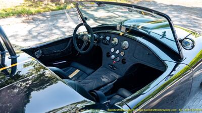 1965 Replica/Kit RT4B   - Photo 43 - Boynton Beach, FL 33426