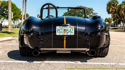1965 Replica/Kit RT4B   - Photo 33 - Boynton Beach, FL 33426