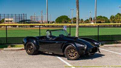 1965 Replica/Kit RT4B   - Photo 35 - Boynton Beach, FL 33426