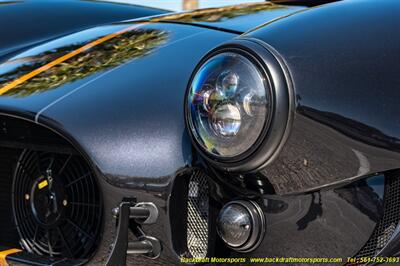 1965 Replica/Kit RT4B   - Photo 16 - Boynton Beach, FL 33426