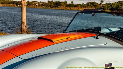 1965 Replica/Kit Backdraft Roadster RT4B   - Photo 43 - Boynton Beach, FL 33426