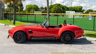 1965 Replica/Kit RT4B   - Photo 20 - Boynton Beach, FL 33426