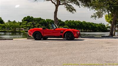 1965 Replica/Kit RT4B   - Photo 47 - Boynton Beach, FL 33426