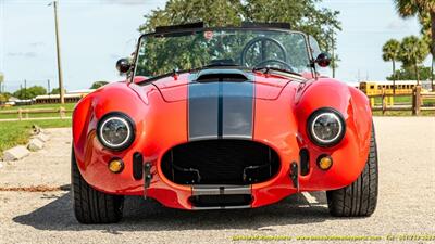1965 Replica/Kit RT4B   - Photo 8 - Boynton Beach, FL 33426