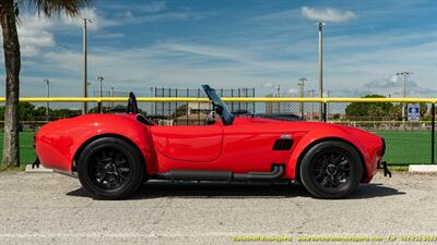 1965 Replica/Kit RT4B   - Photo 12 - Boynton Beach, FL 33426