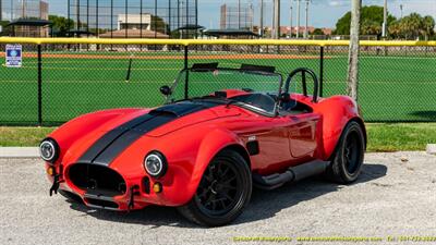 1965 Replica/Kit RT4B   - Photo 19 - Boynton Beach, FL 33426