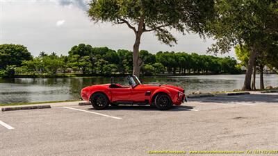 1965 Replica/Kit RT4B   - Photo 46 - Boynton Beach, FL 33426