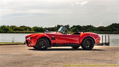 1965 Replica/Kit RT4B   - Photo 51 - Boynton Beach, FL 33426