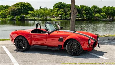 1965 Replica/Kit RT4B   - Photo 44 - Boynton Beach, FL 33426