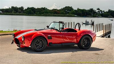 1965 Replica/Kit RT4B   - Photo 52 - Boynton Beach, FL 33426