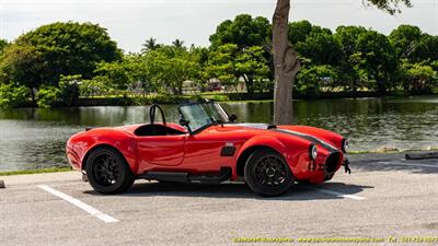 1965 Replica/Kit RT4B   - Photo 48 - Boynton Beach, FL 33426