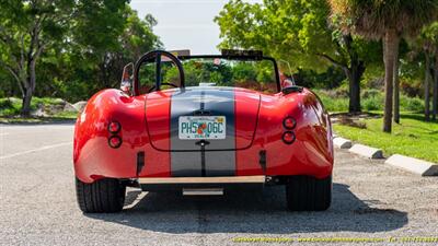 1965 Replica/Kit RT4B   - Photo 11 - Boynton Beach, FL 33426