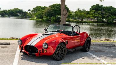 1965 Replica/Kit RT4B   - Photo 43 - Boynton Beach, FL 33426