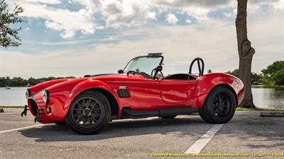 1965 Replica/Kit RT4B   - Photo 42 - Boynton Beach, FL 33426
