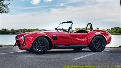 1965 Replica/Kit RT4B   - Photo 40 - Boynton Beach, FL 33426