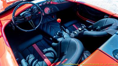 1965 Replica/Kit RT4B   - Photo 2 - Boynton Beach, FL 33426