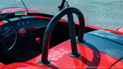 1965 Replica/Kit RT4B   - Photo 28 - Boynton Beach, FL 33426