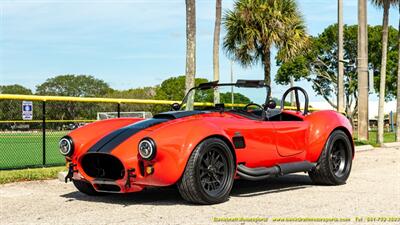 1965 Replica/Kit RT4B   - Photo 6 - Boynton Beach, FL 33426