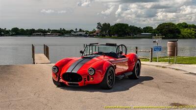 1965 Replica/Kit RT4B   - Photo 55 - Boynton Beach, FL 33426