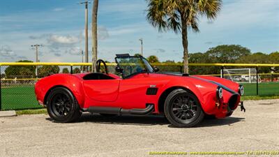 1965 Replica/Kit RT4B   - Photo 37 - Boynton Beach, FL 33426