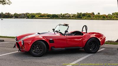 1965 Replica/Kit RT4B   - Photo 39 - Boynton Beach, FL 33426