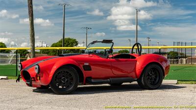 1965 Replica/Kit RT4B   - Photo 17 - Boynton Beach, FL 33426