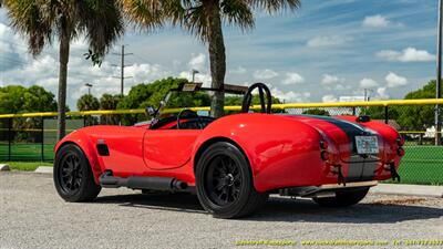 1965 Replica/Kit RT4B   - Photo 9 - Boynton Beach, FL 33426