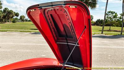 1965 Replica/Kit RT4B   - Photo 25 - Boynton Beach, FL 33426