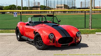 1965 Replica/Kit RT4B   - Photo 35 - Boynton Beach, FL 33426