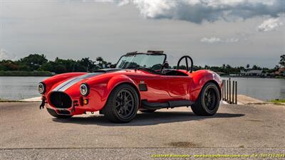 1965 Replica/Kit RT4B   - Photo 53 - Boynton Beach, FL 33426