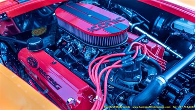 1965 Replica/Kit RT4B   - Photo 24 - Boynton Beach, FL 33426